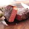 Steak Guide Sous Vide